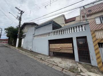 2c004d59d7c5718634cb7f391533ae01db785ae0 · Imóvel com 3 casas de Renda à venda, 193 m² por R$ 540.000 - Bairro do Limão - São Paulo/SP