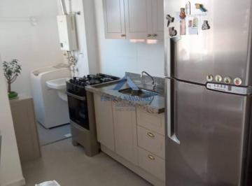 b762c3ab4201f7b48b8870644e8b10b035482669 · Apartamento com 2 dormitórios à venda, 44 m² por R$ 415.000 - Vila Guaca - São Paulo/SP