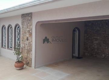 e9dd1fc5365491c412e9b649948c76f522a9faeb · Casa com Edícula à Venda — Parque CEASA, Campinas/SP Valor de Venda: R$ 750.000,00