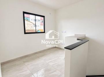 913762aa33fe51e9b1ea1895b2fa090ec8f44d9f · Casa Sobreposta Nova à Venda na Ocian, Praia Grande – 2 Quartos, Quintal e 400m da Praia