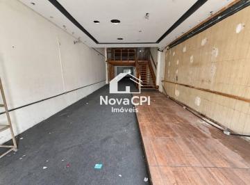 8e439b5f7366ee2eba7df7f8425738f476390fde · Galpão à venda, 200 m² por R$ 950.000,00 - Tupi - Praia Grande/SP