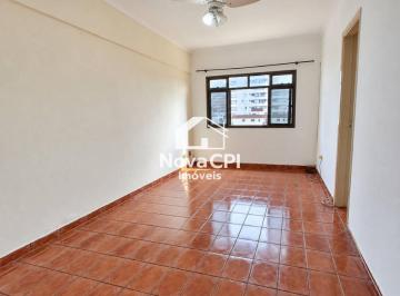 34ad7308407b7306202f62b7a7f5c188813c549d · Apartamento com 1 dormitório à venda, 58 m² por R$ 295.000,00 - Tupi - Praia Grande/SP