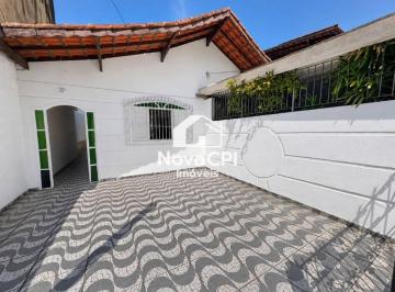 d07e3322eb91fd5472da486dc726d640f452603a · Casa à Venda no Boqueirão, Praia Grande – 3 Quartos, 1 Suíte e 2 Vagas de Garagem