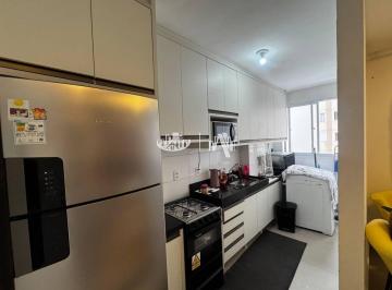 Apartamento no Laguna Málaga com 2 Quartos para alugar, 47 m² - Acquav · Apartamento no Laguna Málaga com 2 Quartos para alugar, 47 m² por R$ 1.980/mês - Acquaville - Londri