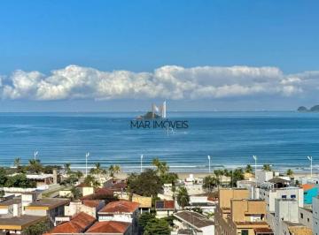 b7f51eb45015b54d93316c2e1c761cf4bc154d18 · Apartamento com 2 dormitórios à venda, 70 m² por R$ 650.000,00 - Praia da Enseada - Guarujá/SP