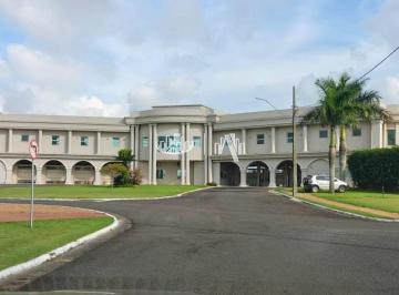 Terreno à venda, 353 m² - Condominio Gran Residence - Arapongas/PR · Terreno à venda, 353 m² por R$ 250.000,00 - Condomínio Gran Residence - Arapongas/PR