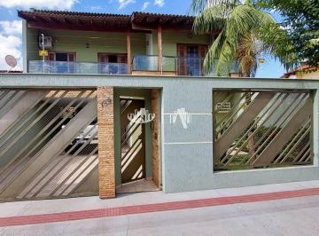 Sobrado com 3 Quartos à venda, 126 m² - Jardim Tarumã - Londrina/PR · Sobrado com 3 Quartos à venda, 126 m² por R$ 850.000 - Jardim Tarumã - Londrina/PR