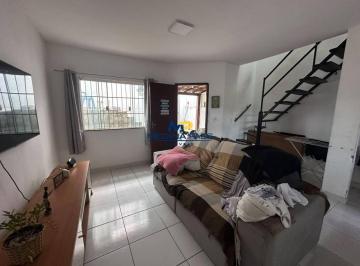 e2bdd31ef828ef0460fff3766eb6e85a6180462c · Casa com 2 dormitórios à venda por R$ 220.000 - Porto da Madama - São Gonçalo/RJ