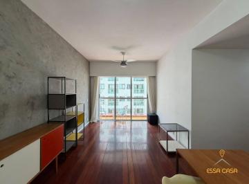b43ea624cca07e454e30f2c2f337c3337fff324a · Apartamento com 2 dormitórios para alugar, 75 m² por R$ 7.201,92/mês - Botafogo - Rio de Janeiro/RJ