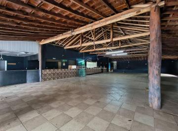 3eb5940e43529e6597aa11d8363f38c58899eebd · Barracão para alugar, 330 m² por R$ 3.500,00/mês - Parque dos Pinheiros - Botucatu/SP