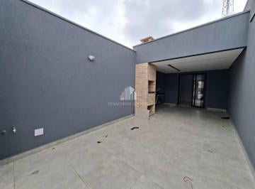 3f01bd388c648fd5b1d0f62d79b57c0c8f0a0383 · Casa com 3 dormitórios para alugar, 100 m² por R$ 2.700/mês - Parque Planalto - Santa Bárbara D'Oest