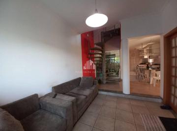 b1acde509d4d1350fdae654516e4486f186e0559 · Casa com 3 dormitórios à venda, 188 m² por R$ 788.000,00 - Jardim Ipiranga - Americana/SP