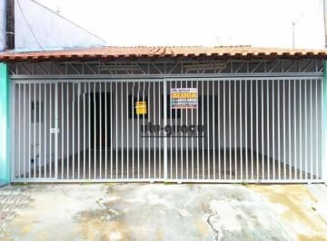 93f81db84848a0ee33c93d823a9a393188a3300f · Casa para alugar com 3 quartos no bairro Vila Gardiman Itu/SP