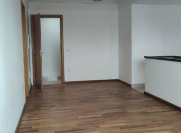 905266ba2ba16ee7fa179a9ee0b473be90bedfc3 · Apartamento com 1 Quarto 50 m² - venda por R$ 410.741 ou aluguel por R$ 3.510/mês - Jardim - Santo A