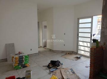 478de5ba2fbc3657714de2b20e94e712d8969bec · Casa com 2 dormitórios para alugar, por R$ 1.700/mês - Jardim Monte Mor - Botucatu/SP