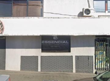 e3f985b04eda95455a1323a99f98fad17ce51e83 · Ponto comercial para alugar, por R$ 2.000/mês - Vila Nova Botucatu - Botucatu/SP