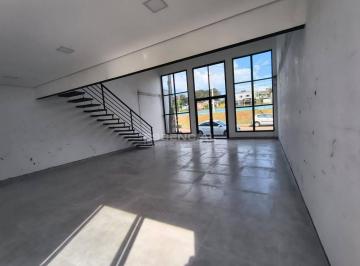 4ef91025b357d2f1161fb7e4a9bb3265f980a90b · Ponto comercial para alugar, por R$ 3.800/mês - Jardim Itamarati - Botucatu/SP