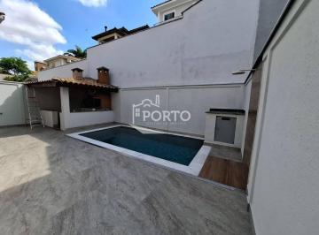83073f4c0abbd0c31a8db124730570e0da7318a7 · Casa 3 quartos para alugar, Terras de Piracicaba IV em Piracicaba