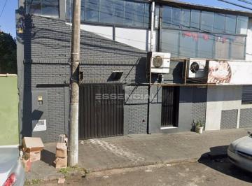 107a161b7e34d9edd51c6f5129a3b51a707e934e · Ponto comercial para alugar, por R$ 2.000/mês - Vila Nova Botucatu - Botucatu/SP