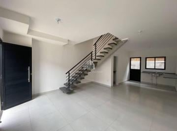 478982b22df27bda8866af2a8216b534362146c9 · Casa com 2 dormitórios para alugar, 76 m² por R$ 2.400/mês - Vila Santa Maria - Americana/SP