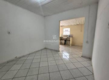 378fa5d8931e2adfad9d300f5ea9ea7149418d68 · Kitnet com 1 dormitório para alugar, por R$ 1.200/mês - Jardim Continental - Botucatu/SP
