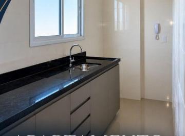 1c4a0e8d14bb4cb2015211d123ef1d9167c1427c · Apartamento com 2 dormitórios para alugar, 56 m² por R$ 3.070,00/mês - Parque das Nações - Santo And