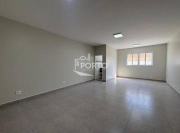 a2a86d4a152ffd6412758dce3006237a75075127 · Sala para alugar, Vila Independência em Piracicaba