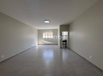 c28b5e3bfb2dfd3f8c10209ca300d7b50bc02ee4 · Sala para alugar, Vila Independência em Piracicaba