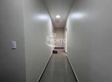 879dd0f25ec856f2d2fd727da7d0ef3ccb11094a · Sala para alugar, Vila Independência em Piracicaba