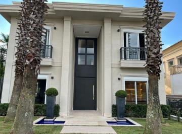 daaf8b7e045f8a80f486681534eb5645d99eebd7 · Casa com 4 dormitórios, 514 m² - venda por R$ 7.500.000,00 ou aluguel por R$ 43.157,31/mês - Alphavi