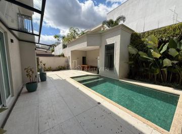 4528383fd335972e819a07a4f31819f7cd8b5979 · Casa com 4 dormitórios, 377 m² - venda por R$ 6.500.000,00 ou aluguel por R$ 42.669,33/mês - Alphavi