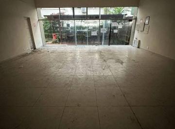 9ae823f1e363a3a35e2a68f101995f34ebdffce6 · Prédio para alugar, 100 m² por R$ 11.863,44/mês - Alphaville - Barueri/SP