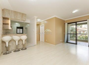 6063_iu1n3pr8H53_60636abe76047d93e.jpg · Apartamento com 2 quartos no Vila Izabel