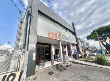 Comercial · 360m² · PRÉDIO COMERCIAL - SANTA MÔNICA | BELO HORIZONTE