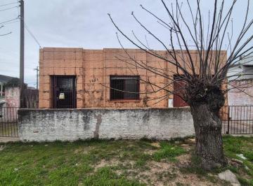 20059_i44N6Y42dR_200596abd29addfdfa.jpg · Imoveis - na Vila Rural