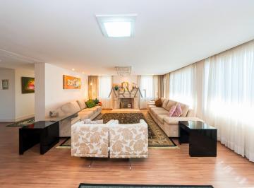 Casa · 733m² · 7 Quartos · 7 Vagas · Casa à venda no Schaffer ARYA1