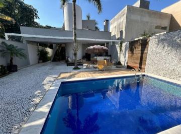 f4b11a1d0f1324f5611993da675c9cbe15d871a7 · Casa com 5 suites  à venda, 240 m² por R$ 1.600.000 - Jardim Virgínia - Guarujá/SP