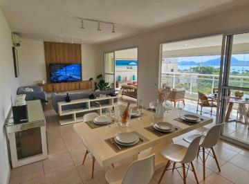 54827c9043b442ce57899e27f134a51b1035b2aa · Apartamento com 3 dormitórios à venda, 158 m² por R$ 1.270.000,00 - Enseada - Guarujá/SP