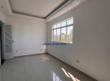 27004_i32a86Lx4Y1JK1_270046abe5f6b32232.jpg · Apartamento para alugar 2 quartos vaga Centro de São Vicente SP