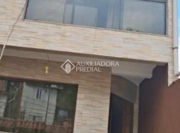 Casa · 266m² · 3 Quartos · 5 Vagas · Imóvel  à Venda 3Dorm, sendo1suíte,  4banheir,  5vagas, em Vila Guaraciaba - Santo André
