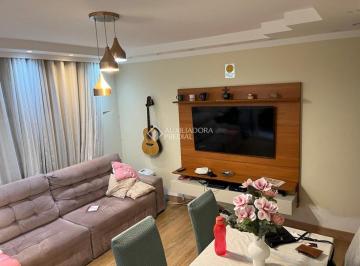 Casa · 181m² · 4 Quartos · 2 Vagas · SOBRADO À VENDA NO CAMPANÁRIO 4dorm,4suítes,2vagas- DIADEMA/SP