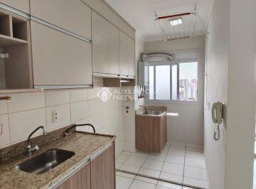 Apartamento · 42m² · 1 Quarto · 1 Vaga · Apartamento à venda 1 quarto em Centro, SBC