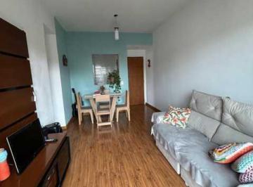 Apartamento · 70m² · 2 Quartos · 1 Vaga · Apartamento : Padrão / Residencial / Vila Isabel