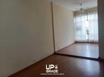 Apartamento · 67m² · 2 Quartos · 1 Vaga · VILA ISABEL (Torres Homem): Reformado, Vaga, Sol Manhã e Junto à Souza Franco