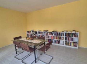 Apartamento · 115m² · 3 Quartos · 1 Vaga · Apartamento : Padrão / Residencial / Vila Isabel