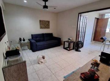 Apartamento · 77m² · 3 Quartos · 1 Vaga · Apartamento : / Residencial / Tijuca