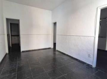 Casa · 85m² · 2 Quartos · Casa de Vila :  / Residencial / Vila Isabel
