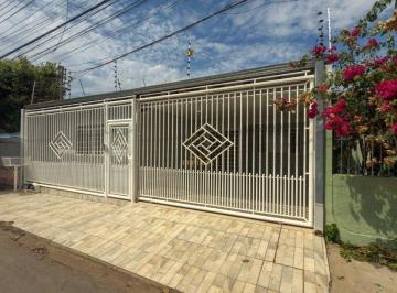 652_ib495566492g9u_6526abe9d90809ac.jpg · Imoveis - em Cuiabá