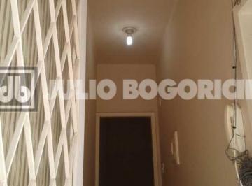 Apartamento · 41m² · 1 Quarto · SALA 1 QUARTO NA RUA VENÂNCIO RIBEIRO ENGENHO DE DENTRO
