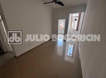 Apartamento · 47m² · 2 Quartos · Apartamento a venda - Todo reformado - Condomínio R$ 350,00 com elevador - Oport
